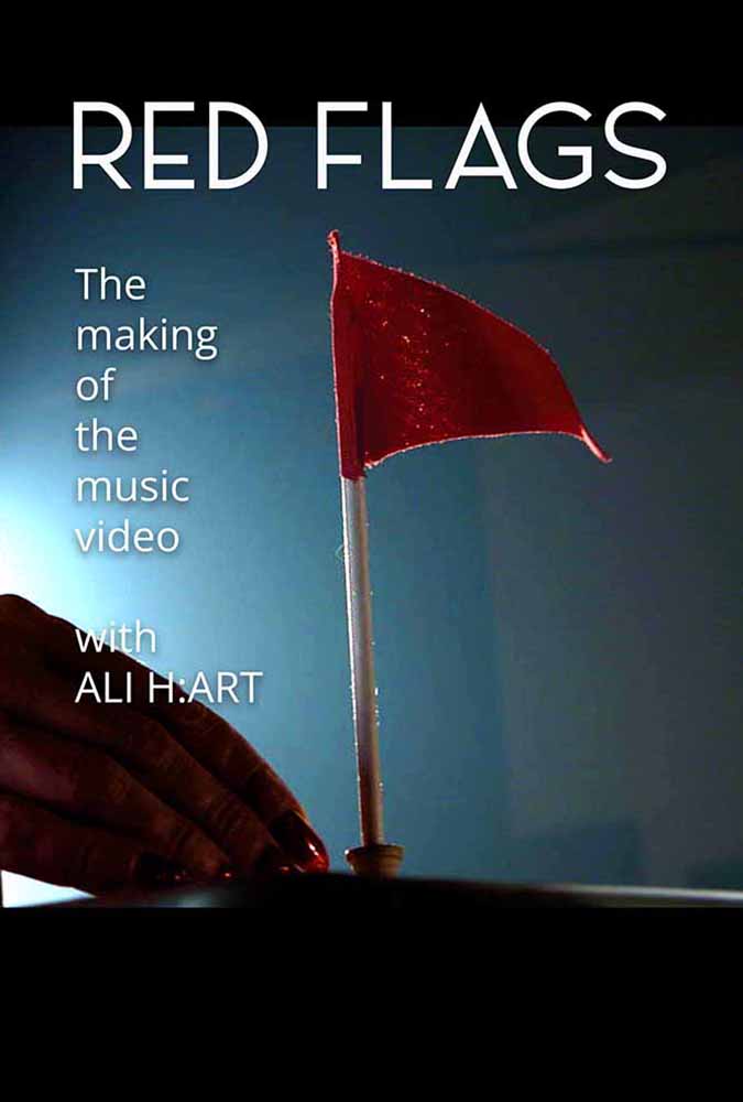 Film Poster